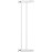 Safety 1st 14 cm Extensions for Pressure Fit Gate