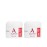 Alpha Skin Care Essential Renewal Cream, 10% Glycolic AHA, Anti-Aging Formula, Reduces Lines & Wrinkles, Alpha Hydroxy Acid Exfoliates for Smoother Skin, Normal, Sensitive or Dry Skin, 2 Oz, Pack of 2