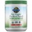 Garden of Life Raw Organic Perfect Food Green Superfood Juiced Greens Powder - Apple Flavor, 30 Servings - Vegan Gluten Free Whole Food Dietary Supplement, Greens Plus Probiotics & Enzymes