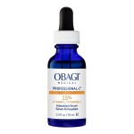 Obagi Professional-C 15% Vitamin C Serum - Helps Brighten Skin Tone and Minimize the Appearance of Fine Lines & Wrinkles - 1 oz