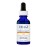 Obagi Professional-C 15% Vitamin C Serum - Helps Brighten Skin Tone and Minimize the Appearance of Fine Lines & Wrinkles - 1 oz