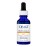 Obagi Professional C Serum 20%, Vitamin C Facial Serum with Concentrated 20% L Ascorbic Acid for Normal to Oily Skin, 1.0 Fl Oz Pack of 1