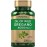Piping Rock Oregano Oil Softgel Capsules 4000mg | 200 Pills | Herbal Extract Supplement | Wild Harvested | Non-GMO, Gluten Free