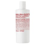 MALIN+GOETZ Cilantro Hair Conditioner 16 oz | Everyday Essential Conditioner with Cilantro Extract, Shea Butter, Fatty Acids | Hydrates, Detangles, Reduces Frizz | Vegan, Cruelty-Free
