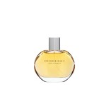 Burberry Classic For Women Eau de Parfum 1.6 fl oz