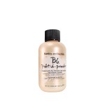 Bumble and bumble. Prt--powder Dry Shampoo Powder | Adds Volume, Texture + Absorbs Oil | Non-Aerosol | Wavy + Straight, 2 Ounce