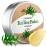 Tea Tree Oil Balm, Itchy Skin Relief for Soothing Rashes, Jock Itch, Athletes Foot, Folliculitis, Bug Bites. Natural Formula for Dry Sensitive Skin | Safe for All Ages 1pack