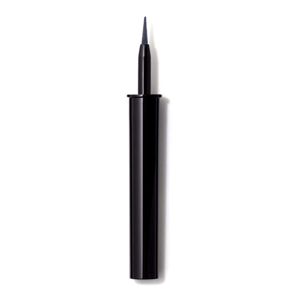 Lancme Artliner Precision Felt-Tip Liquid Eyeliner - Highly Pigmented & Smudge-Proof - Satin Finish - Smoke