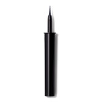 Lancme Artliner Precision Felt-Tip Liquid Eyeliner - Highly Pigmented & Smudge-Proof - Satin Finish - Smoke