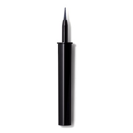 Lancme Artliner Precision Felt-Tip Liquid Eyeliner - Highly Pigmented & Smudge-Proof - Satin Finish - Smoke