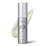 SkinMedica Retinol 0.25 Complex - Retinol Serum for Face, Age-Defying Advanced Retinol Cream That Renews Skin and Diminishes the Appearance of Fine Lines and Wrinkles, 1 Fl Oz