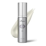SkinMedica Retinol 0.5 Complex - Retinol Serum for Face, Age-Defying Advanced Retinol Cream That Renews Skin and Diminishes the Appearance of Fine Lines and Wrinkles, 1 Fl Oz