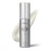 SkinMedica Retinol 0.5 Complex - Retinol Serum for Face, Age-Defying Advanced Retinol Cream That Renews Skin and Diminishes the Appearance of Fine Lines and Wrinkles, 1 Fl Oz