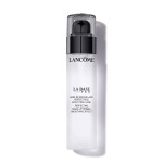 Lancme La Base Pro Perfecting Oil-Free Makeup Primer | Smoothing Face Primer for All Skin Types | Creates a Flawless, Matte Canvas for Long-Lasting Makeup Application | 0.8 Fl Oz