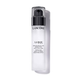 Lancme La Base Pro Perfecting Oil-Free Makeup Primer | Smoothing Face Primer for All Skin Types | Creates a Flawless, Matte Canvas for Long-Lasting Makeup Application | 0.8 Fl Oz