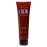 American Crew Men\'s Hair Gel, Light Hold Styling Product Gift for Him, 13.1 fl oz