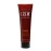 American Crew Men\'s Hair Styling Gel, Firm Hold, Non-Flaking, Stocking Stuffer for Him, 3.3 fl oz
