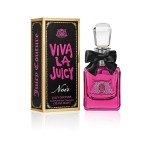 Juicy Couture Viva La Juicy Noir Perfume for Women, 1 fl. Oz., womens perfume
