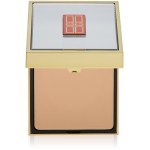 Elizabeth Arden Flawless Finish Sponge-On Cream Makeup, Ecru, 0.8 oz