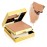 Elizabeth Arden Flawless Finish Sponge-On Cream Makeup, Longwear Moisturizing Medium-to-Full Coverage, Softly Beige, 0.8 oz