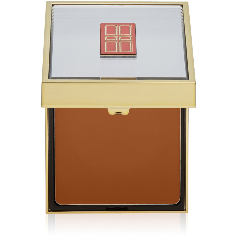 Elizabeth Arden Flawless Finish Sponge-On Cream Makeup, Spice, 0.8 oz.