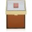 Elizabeth Arden Flawless Finish Sponge-On Cream Makeup, Spice, 0.8 oz.