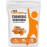 BulkSupplements.com Turmeric Extract Powder - from Turmeric Root, Curcumin Supplements, Turmeric Curcumin Powder - Gluten Free, 1g per Serving, 50g (1.8 oz) (Pack of 1)