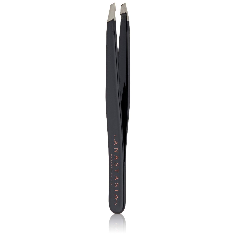Anastasia Beverly Hills - Tools - Precision Tweezers