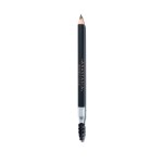 Anastasia Beverly Hills - Perfect Brow Pencil - Blonde