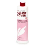 FRAMESI Color Lover Moisture Rich Sulfate Free Shampoo with Quinoa & Aloe Vera, Color Treated Hair, Fresh, 16.9 Fl Oz