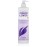 FRAMESI Color Lover Volume Boost Conditioner, 16.9 fl oz, Sulfate Free Volumizing Conditioner with Quinoa and Coconut Oil, Color Treated Hair
