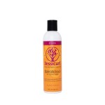 Jessicurl Spiralicious Gel, Island Fantasy, 8 Fl oz - Curl Defining, Frizz Control for All Hair Types