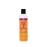 Jessicurl Spiralicious Gel, Island Fantasy, 8 Fl oz - Curl Defining, Frizz Control for All Hair Types