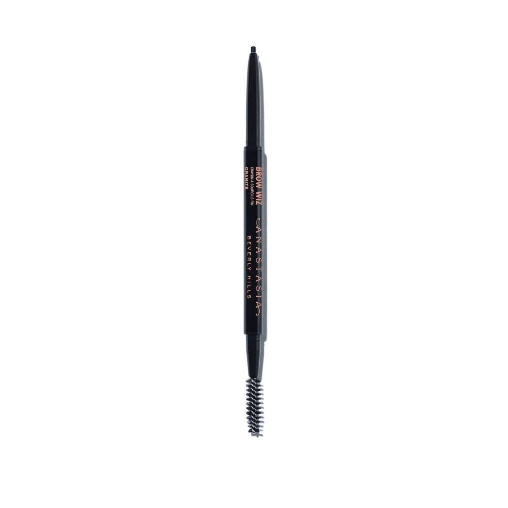 Anastasia Beverly Hills - Brow Wiz - Granite