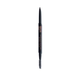 Anastasia Beverly Hills - Brow Wiz - Granite