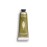 L\'Occitane Moisturizing Verbena Cooling Hand Cream Gel Enriched with Verbena Extract 1.00 fl oz