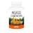 Host Defense Cordyceps Capsules - Immune & Energy Support Supplement - Kidney Health Supplement with Cordyceps - Fitness Support Supplement to Aid Oxygen Uptake - 120 Capsules (60 Servings)*