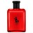 Ralph Lauren Fragrances Polo Red - Eau de Toilette - Men\'s Cologne - Woody & Spicy - With Grapefruit, Saffron, and Redwood - Medium Intensity - 4.2 Fl Oz