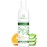 Wild Naturals Eczema & Psoriasis Shampoo - Anti-Dandruff Relief for Dry, Itchy Scalp - Hypoallergenic, Fragrance-Free Formula for Sensitive Scalp