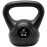 ProsourceFit Vinyl Plastic Kettlebell from 10, 15, 20, 25, 30 and 35 lbs