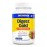 Enzymedica Digest Gold + Probiotics, 2-in-1 Digestive Enzymes & Probiotic Support, Promotes Gut Health with 1 Billion Active Cultures, 45 Capsules