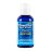 OmniBlue Ocean Minerals - 70+ Trace Minerals & Liquid Magnesium - Potassium, Chloride- Low Sodium - Natural Support for Sleep, Digestion, Regularity, Hydration & Electrolyte Balance (2 oz)