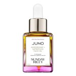 Sunday Riley Juno Antioxidant and Superfood Face Oil, 1.18 Fl Oz