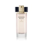 Este Lauder Modern Muse Eau de Parfum with Notes of Mandarin, Honeysuckle & Vanilla | Perfumes for Women, 1.7 Fl Oz