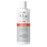 CLn Shampoo - Clarifying Formula with Salicylic Acid, for Normal to Oily Scalp Prone to Folliculitis, Dandruff, Itchy & Flaky Scalp, Fragrance-Free & Paraben-Free, 8 fl. oz.