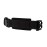 LLLbaby 6-in-1 Baby Carrier Waist Belt Extension Buckle, Black