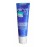 Verve Ultra SLS-Free Toothpaste with Fluoride, 4.5 oz.