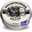 Mountaineer Brand Natural Mustache Wax | Original (Cedar Fir) Blend Scent | Made in West Virginia | Long Lasting Hold | Smooths, Conditons, Styles | Organic Moustache Balm | 2oz
