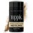 Toppik Hair Building Fibers, Medium Blonde, 3g Fill In Fine or Thinning Hair, Instantly Thicker, Fuller Looking, 9 Shades for Men & Women, Keratin Protein Formula