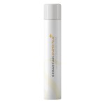 Sebastian Professional Shaper Plus Hairspray, 80% VOC | Humidity Resistant, Original Extra Hold | 10.6 oz